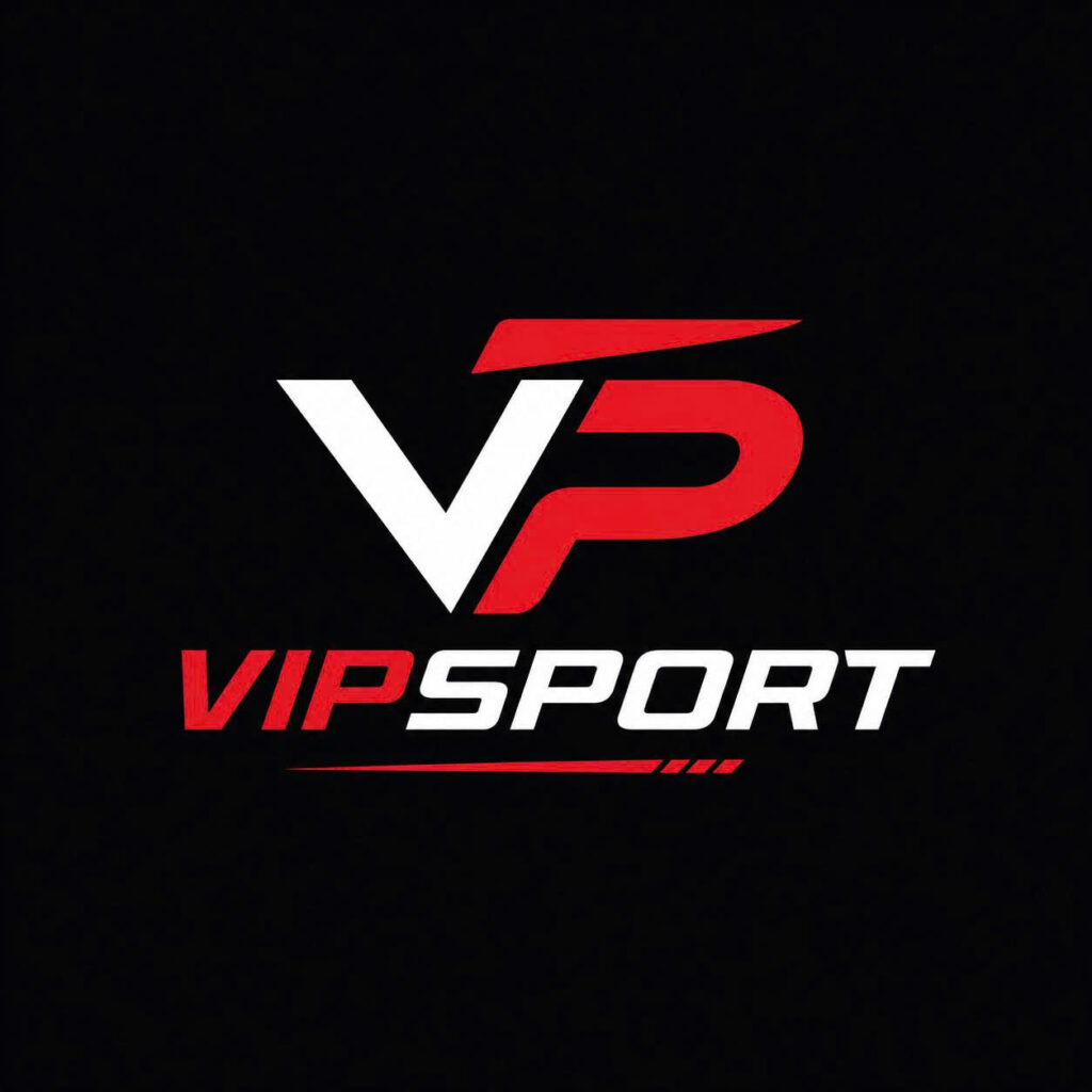 Vip Sport