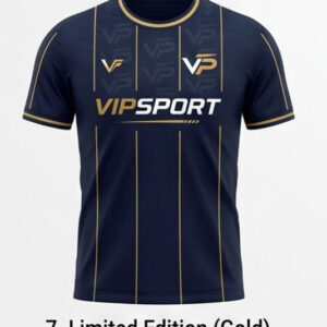 Bộ Áo Đấu VIP Sport Elite