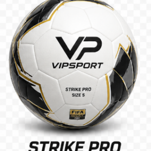 Alternative view of BÓNG THI ĐẤU MỌI LOẠI SÂN VIPSPORT