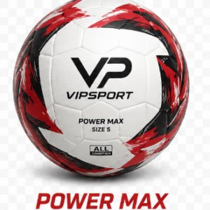 Bóng Thi Đấu POWER MAX