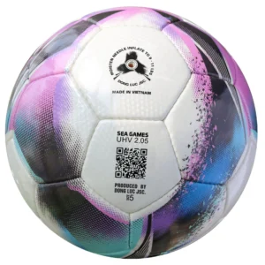 BÓNG THI ĐẤU MỌI LOẠI SÂN VIPSPORT
